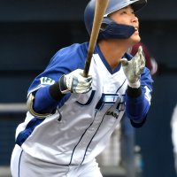 決勝はＪＦＥ東×かずさＭ　都市対抗野球　千葉県大会２次予選
