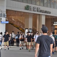 コロナ死者１０万人超　千葉は４８４８人　厚労省統計