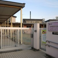 公立幼稚園存続陳情書を再提出　流山市議会に市民団体