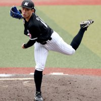 【千葉魂】細心注意学んだ原点　千葉ロッテ・小島、神宮の苦い思い出（第４２１回）