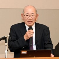 子宮頸がん根絶へ予防財団が研修会　千葉市中央区