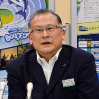 京葉線問題　ダイヤ再改正に「一定の理解得られた」　ＪＲ千葉支社長、習志野市長には「理解してもらえず残念」