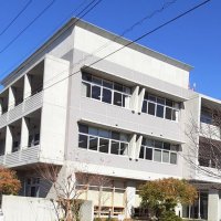 １年生の４割が自主退学　木更津看護学院、生徒にパワハラ　関連記事一覧