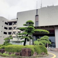 口座振替依頼書を紛失　印西市