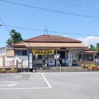 住民「日中は外出避ける」　市原牛久３９度の酷暑