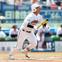 木更津総合コールドで王手　選手層の厚さ見せつける　第１０６回全国高校野球　千葉大会　第１４日