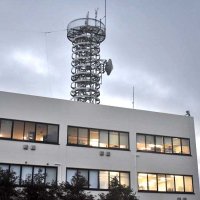 【速報】千葉県内　強い雨や浸水、落雷の恐れ　気象庁、注意呼び掛け