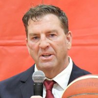 千葉ジェッツ　グリーソン新監督が会見　チームバスケで頂点へ　バスケBリーグ
