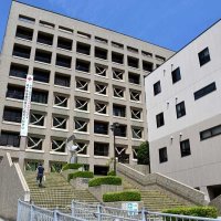 柏市が個人情報入り書類誤送付
