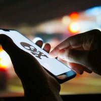船橋で４２０万円被害　ＳＮＳ型投資・ロマンス詐欺