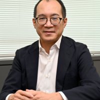マストからウォントへ　白鳥製薬株式会社代表取締役社長　白鳥悟嗣氏　【夢シティちば　経営談話室ダイジェスト】