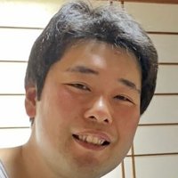 真相解明　ここから　松戸の橳島さん両親　罪を償って　知床観光船沈没、犠牲者の家族ら