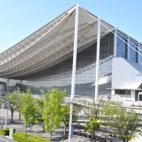 サマーソニックの食中毒、弁当が原因　幕張メッセで開催、スタッフ３１人が救急搬送　豊島区が会社処分　千葉市発表