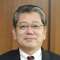 「日本の治安は悪化しているのか」　元警視総監　高橋清孝氏が講演　１５日、千葉政経懇１０月例会