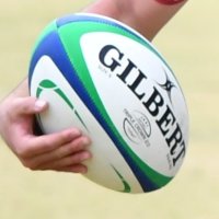 東海大浦安、初の決勝へ　第１０４回全国高校ラグビー大会の千葉県大会