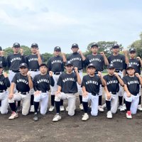 マリーンズＪｒ．メンバー決まる　千葉ロッテ