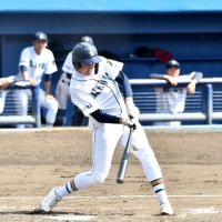 千葉黎明、敗者復活からＶ　第７７回秋季千葉県高校野球大会