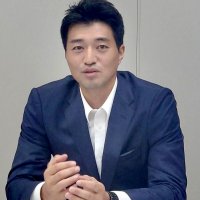 コメ農家の現状訴え　宮路　純一 ３５　参政新　５区　【衆院選　千葉県内候補者の横顔】