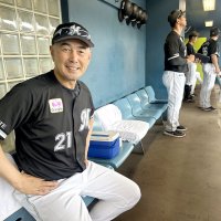 【千葉魂】自分と向き合う秋　若手の成長促す指揮官　千葉ロッテ（第４４６回）