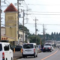 夜勤ホテル従業員縛られ死亡　市原、強盗殺人で捜査本部　客室精算機が破損　逃走犯、防犯カメラにタオル巻く様子も