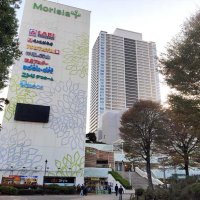 モリシア津田沼、２０２５年３月３０日閉館　１２月からメモリアルイベント