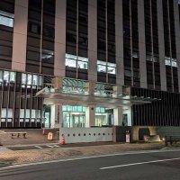 「ちょこっとだけ」女児のマスク越しにキス　８１歳男、不同意わいせつ容疑で逮捕　千葉県内の路上