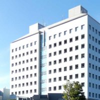 茂原市、水害ない街ＰＴ設置　１２月から７課連携、対策“見える化”