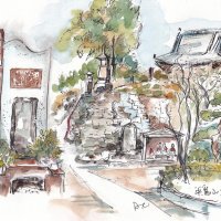 漁民が製造秘法伝える　房総に生きる紀州・印南町のかつお節　【黒潮ものがたり　紀伊・房総】　(２５)