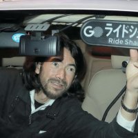 京葉東葛開始、千葉県内１３市に　運転手多様化、外国人も　【検証ライドシェア】（上）