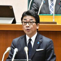 下総基地がＰＦＡＳ調査へ　自民　武田正光議員　【千葉県議会答弁要旨代表質問】