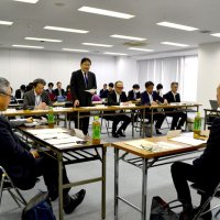 千葉市、宿泊税議論本格化　有識者初会合　県徴収上乗せ「可否」判断へ