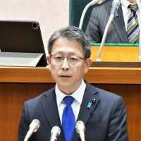 食品ロス１２・５万トンに削減　公明・横山秀明議員　【千葉県議会答弁要旨代表質問】