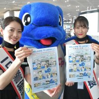 成田空港乗り入れ機内で窃盗が急増　現金やカード被害、前年の２倍に　国際線目立つ、組織的犯行か