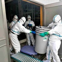 鳥インフル最多ペース　香取など全国１０事例　農相「食卓に影響も」