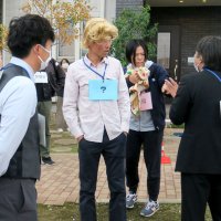 児童虐待対応力向上へ　千葉県警と児相が合同訓練