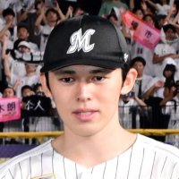 佐々木朗希、交渉成立は１月後半か　ポスティング申請ＭＬＢ受理