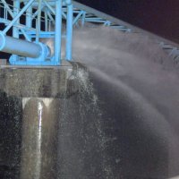 水道耐震化比較容易に　千葉県内自治体別「カルテ」　最高は白井市の１００％