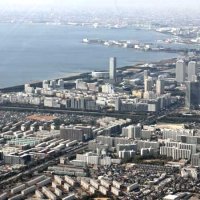 「７０歳まで働ける企業」千葉３８．５％　定年延長や継続雇用導入進む