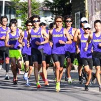 堀田で流れ、２区吉田　中央学院大　箱根駅伝区間エントリー