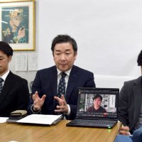 ＪＦＬ目指しオーナー権販売　１口５万、デジタル技術駆使　船橋ＦＣ「地域に貢献するチーム」へ