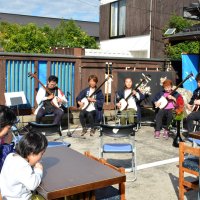 「大多喜元気に」二十八市　地域おこし、おかみさん奮闘