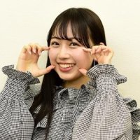 ＦＲＵＩＴＳ　ＺＩＰＰＥＲなど所属事務所　ＳＮＳの誹謗中傷、無断動画の投稿に警告　「法的措置も」表明
