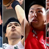 Ｂリーグ・オールスター　富樫「一緒に楽しめれば」　千葉ジェッツから４選手　１８、１９日船橋・ららアリーナ東京ベイ