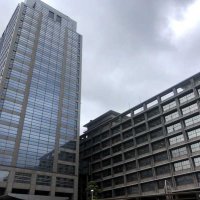 鳥インフル　旭で５例目確認　育成鶏４８万羽殺処分へ