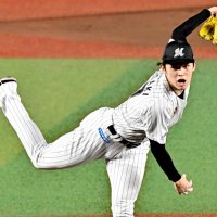 朗希千葉からＬＡへ　日本人トリオ結成も
