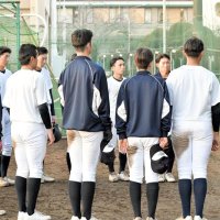 千葉黎明　初の甲子園有力　２４日選抜出場３２校決定