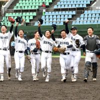 ノックで精神面強化　猛練習に自信と手応え　【八街から聖地へ　千葉黎明　初のセンバツ】（上）