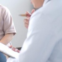 インフル患者過去最多　千葉県内１万５８６２人、前週比１・３１倍