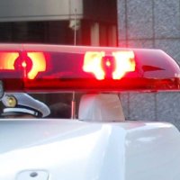 テレビのアンテナケーブル盗もうとした疑い　窃盗未遂容疑で男逮捕　木更津のアパート