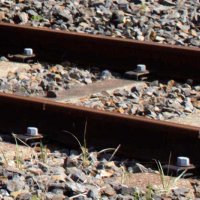 新検見川駅で死亡事故　ＪＲ総武線